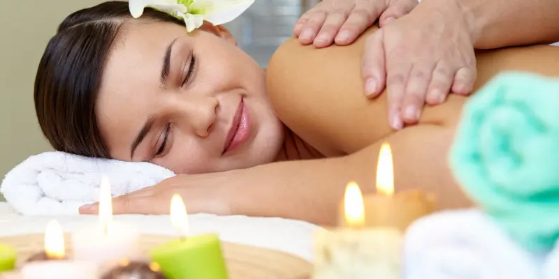 Exploring the Different Techniques of Swedish Massage