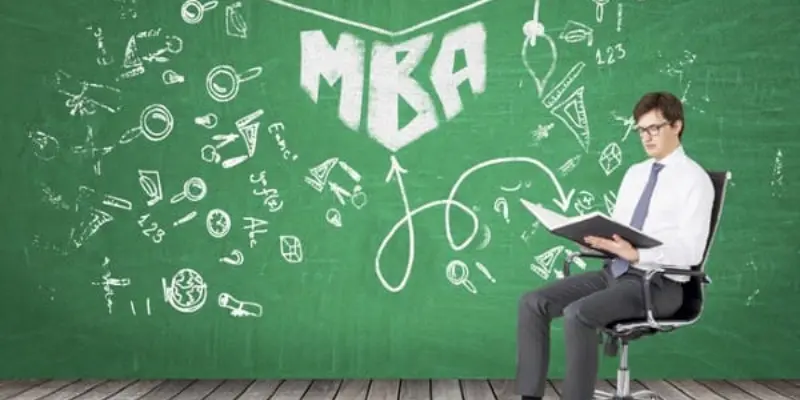 Looking to Acquire the Top Skills? Consider an MBA Degree!