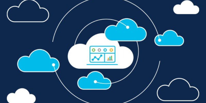 Is CCNA Useful for Cloud Computing?