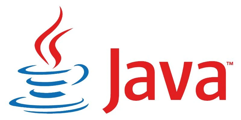 Java Training in Bangalore