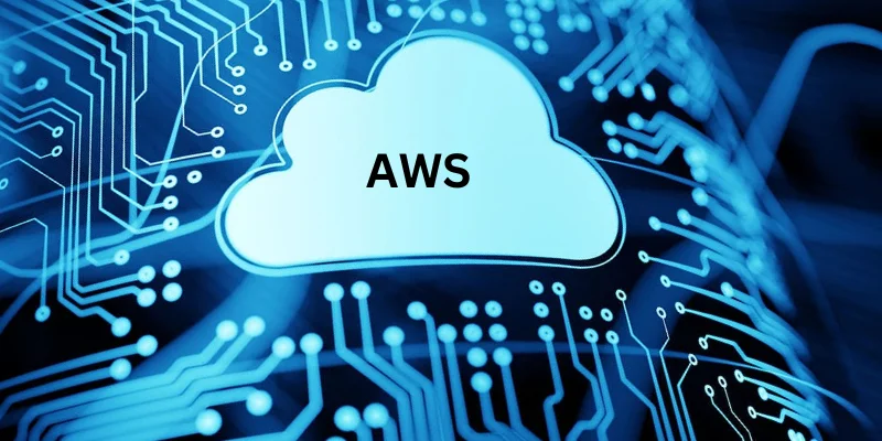 What Are the Key Benefits of Using AWS for Cloud Computing?