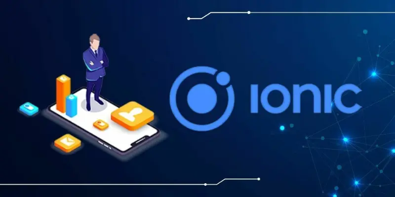 What Are the Steps to Migrate an Existing App to Ionic Framework?